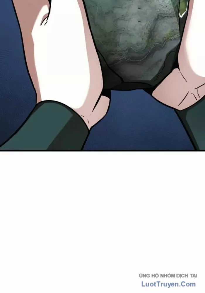 Toàn Trí Độc Giả - Chapter 298 - Trang 75