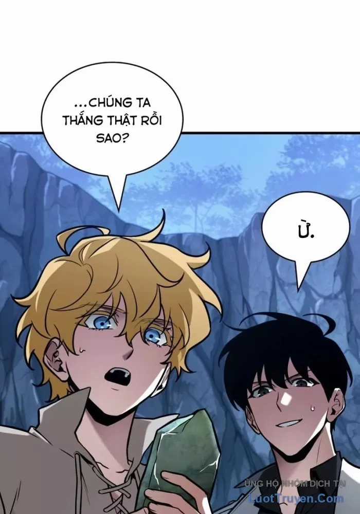 Toàn Trí Độc Giả - Chapter 298 - Trang 76