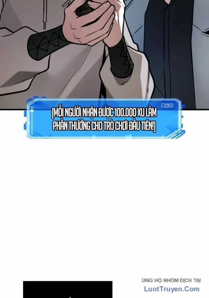 Toàn Trí Độc Giả - Chapter 298 - Trang 77