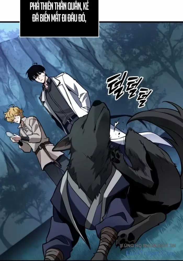 Toàn Trí Độc Giả - Chapter 298 - Trang 78