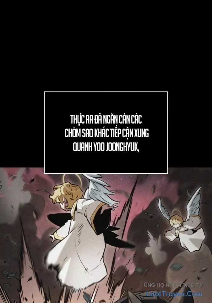 Toàn Trí Độc Giả - Chapter 298 - Trang 79