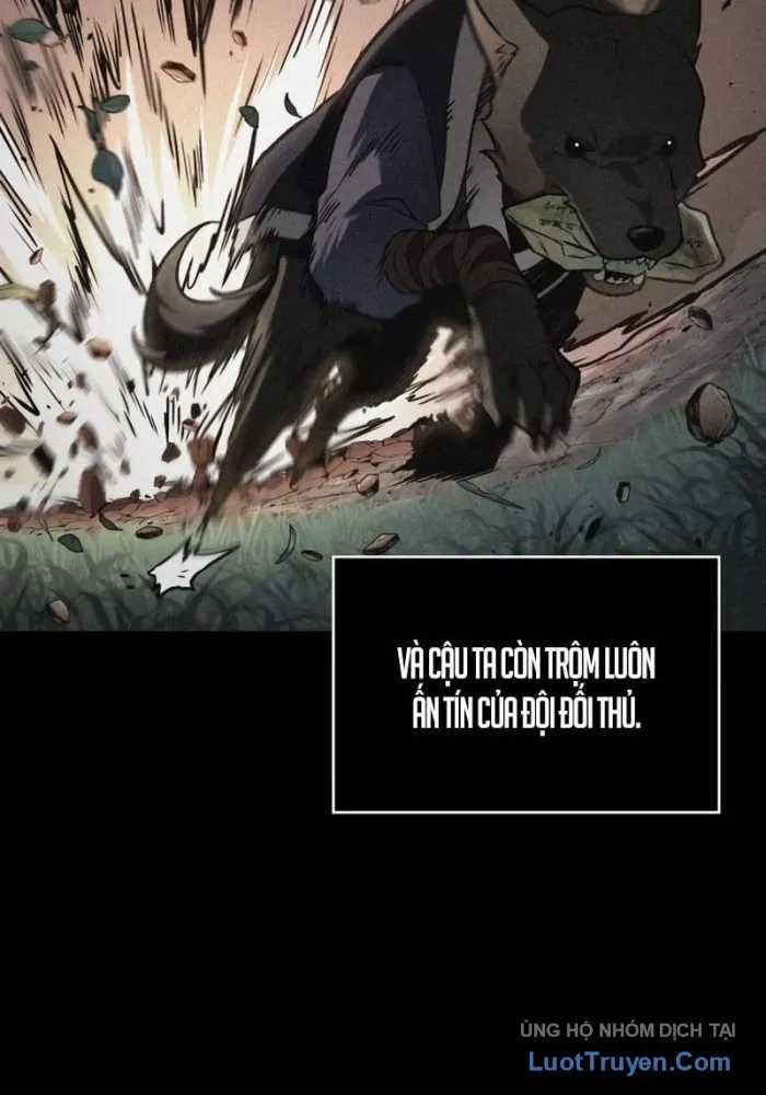 Toàn Trí Độc Giả - Chapter 298 - Trang 80