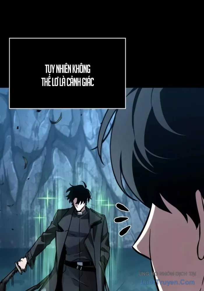 Toàn Trí Độc Giả - Chapter 298 - Trang 81