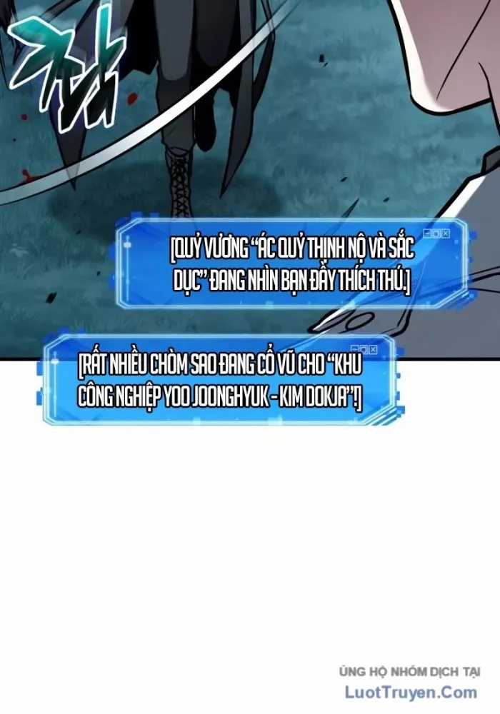 Toàn Trí Độc Giả - Chapter 298 - Trang 82