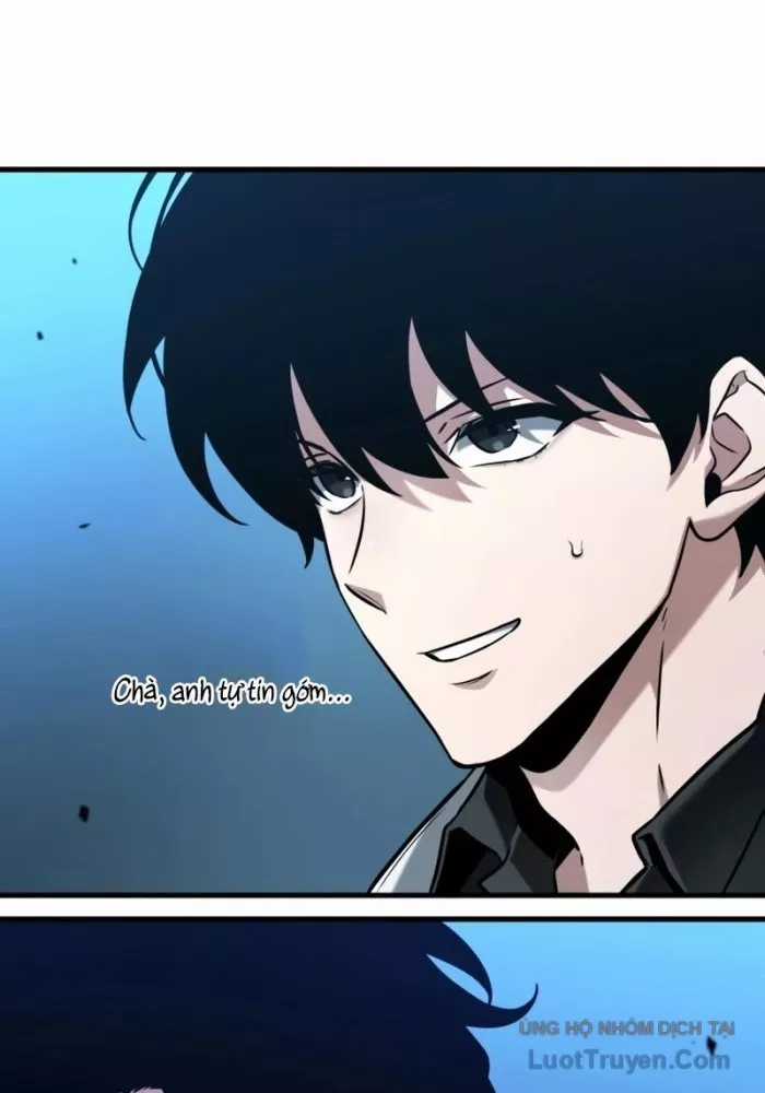 Toàn Trí Độc Giả - Chapter 298 - Trang 83