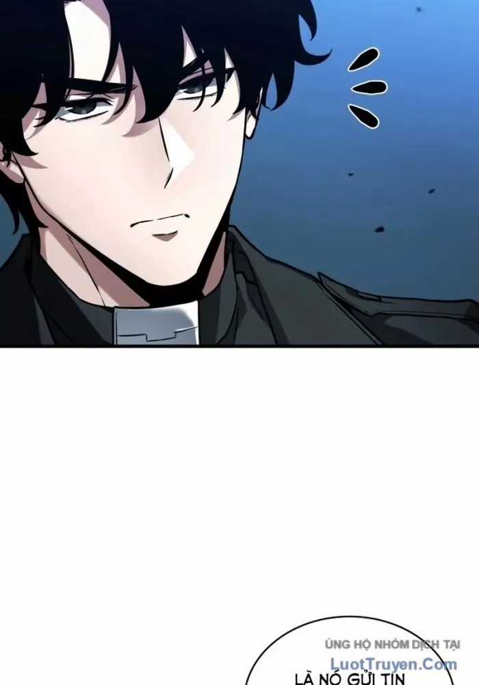 Toàn Trí Độc Giả - Chapter 298 - Trang 84