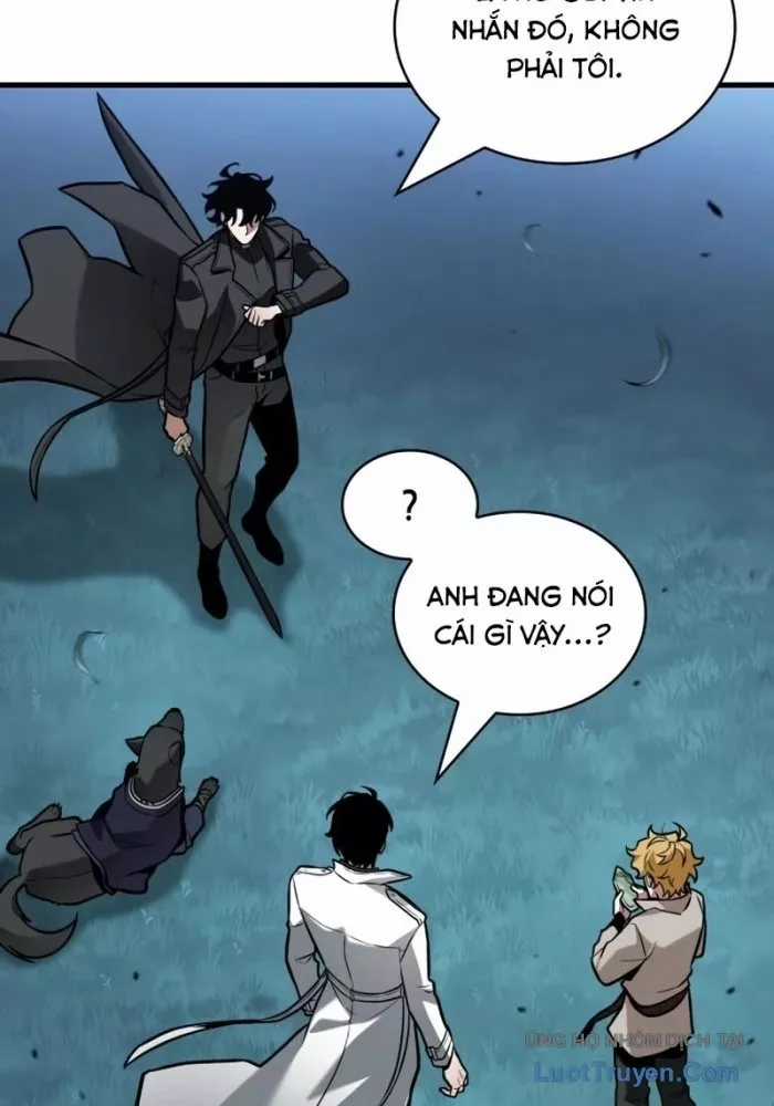 Toàn Trí Độc Giả - Chapter 298 - Trang 85