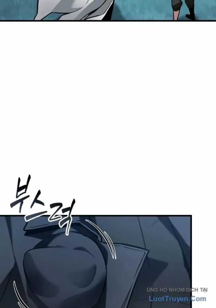 Toàn Trí Độc Giả - Chapter 298 - Trang 86