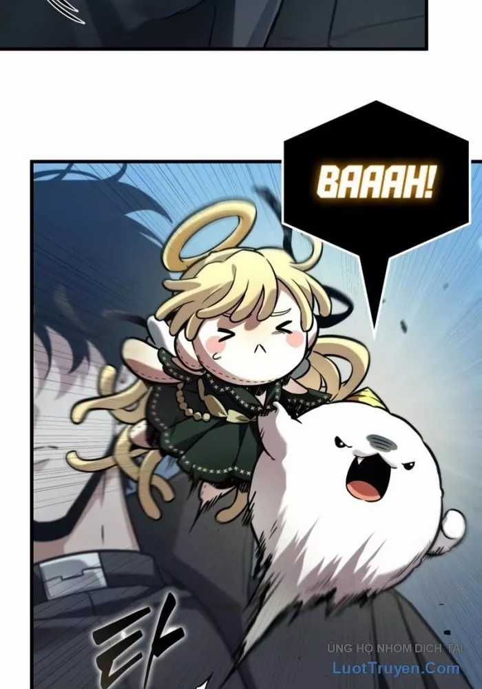 Toàn Trí Độc Giả - Chapter 298 - Trang 87