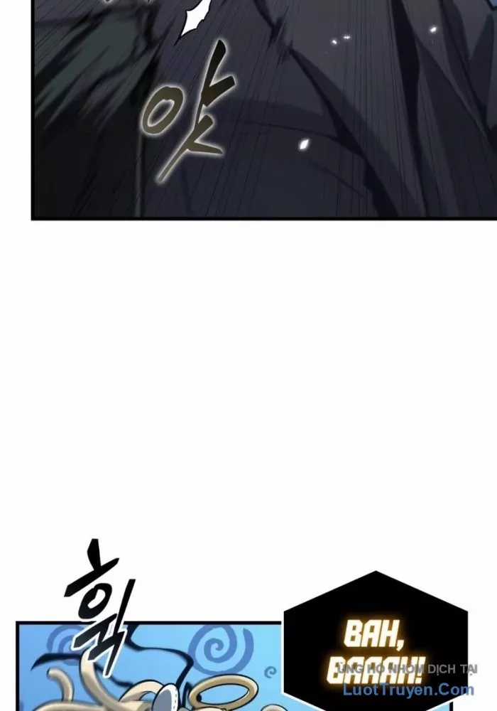 Toàn Trí Độc Giả - Chapter 298 - Trang 88