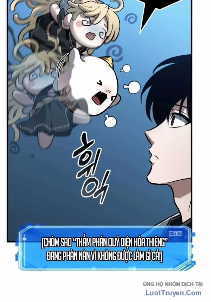 Toàn Trí Độc Giả - Chapter 298 - Trang 89