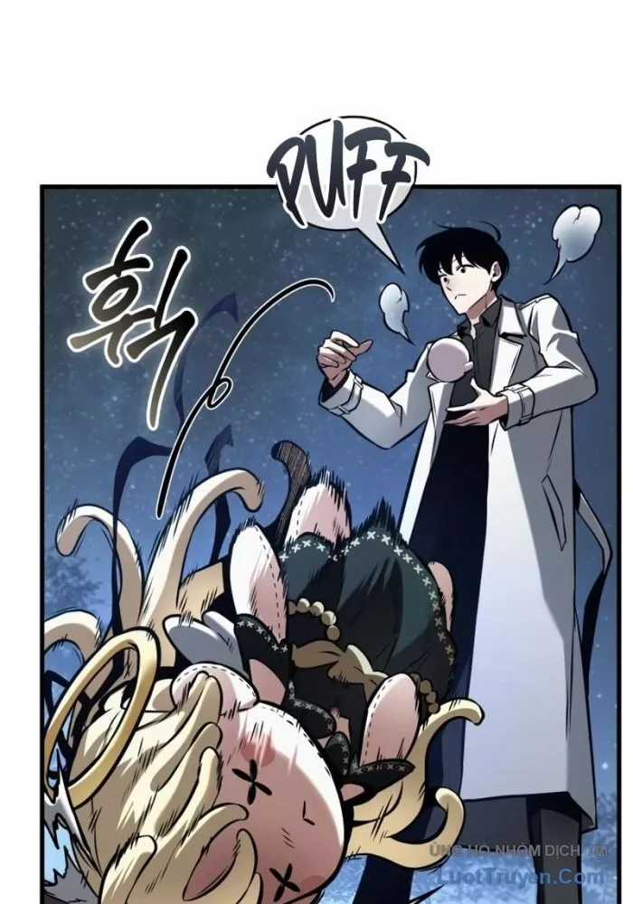 Toàn Trí Độc Giả - Chapter 298 - Trang 90