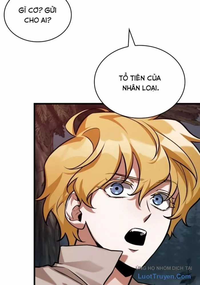 Toàn Trí Độc Giả - Chapter 298 - Trang 10