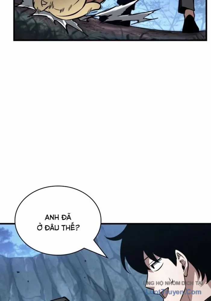 Toàn Trí Độc Giả - Chapter 298 - Trang 91