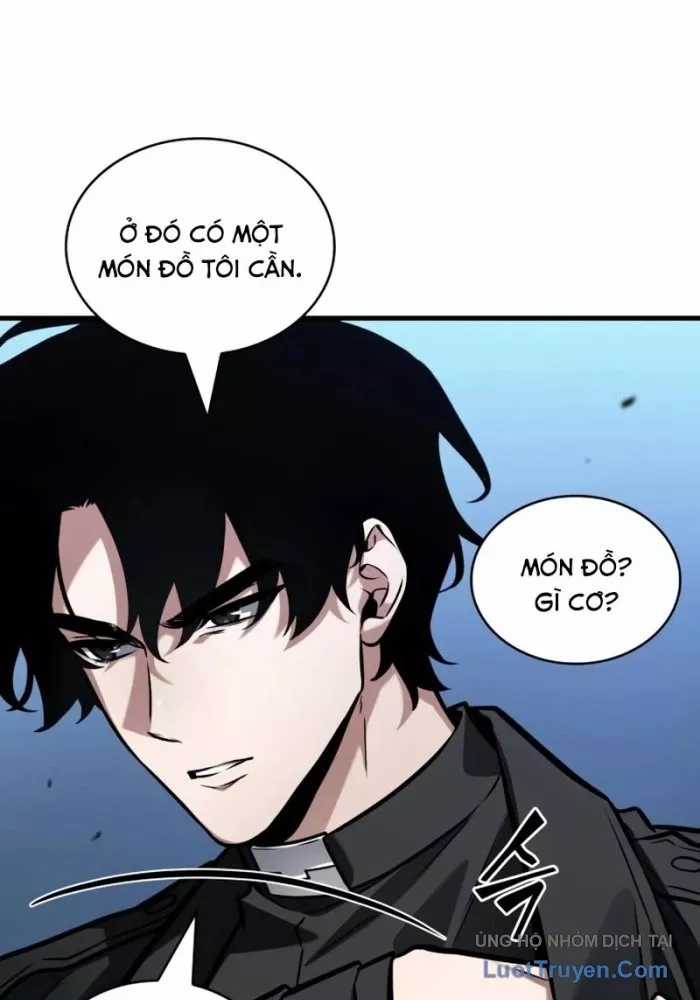 Toàn Trí Độc Giả - Chapter 298 - Trang 93