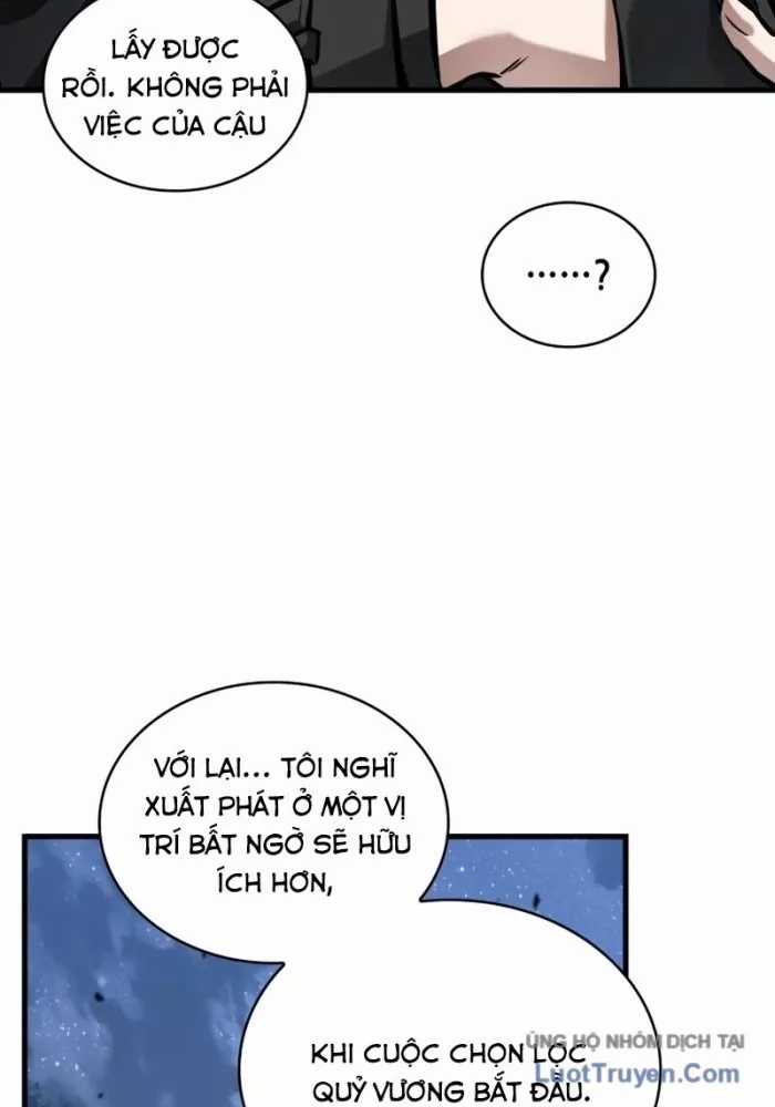 Toàn Trí Độc Giả - Chapter 298 - Trang 94