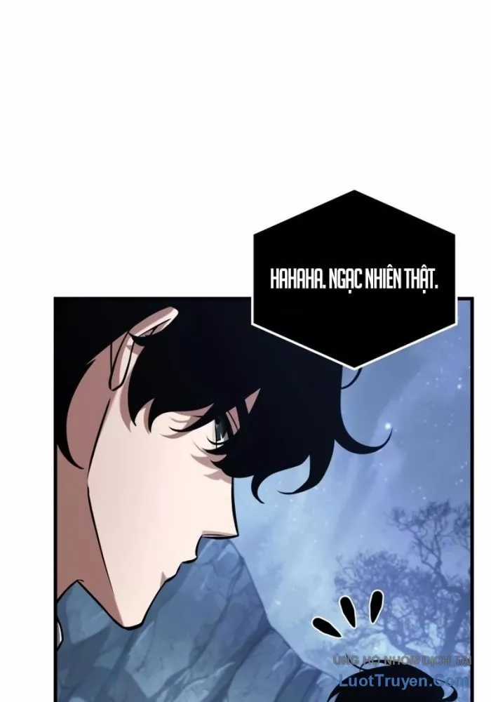 Toàn Trí Độc Giả - Chapter 298 - Trang 96