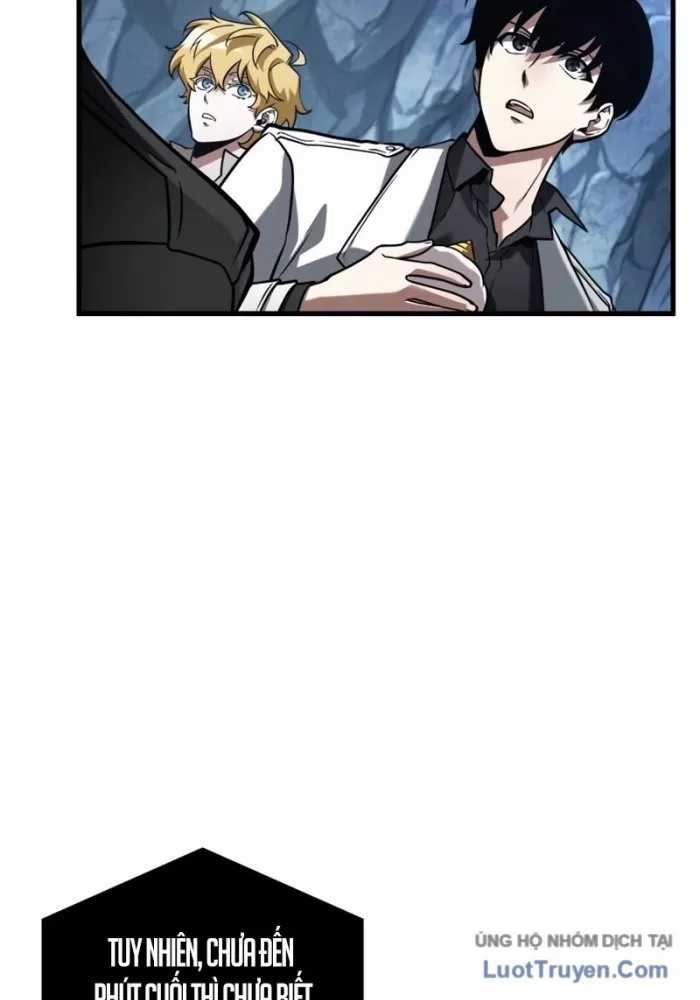 Toàn Trí Độc Giả - Chapter 298 - Trang 97