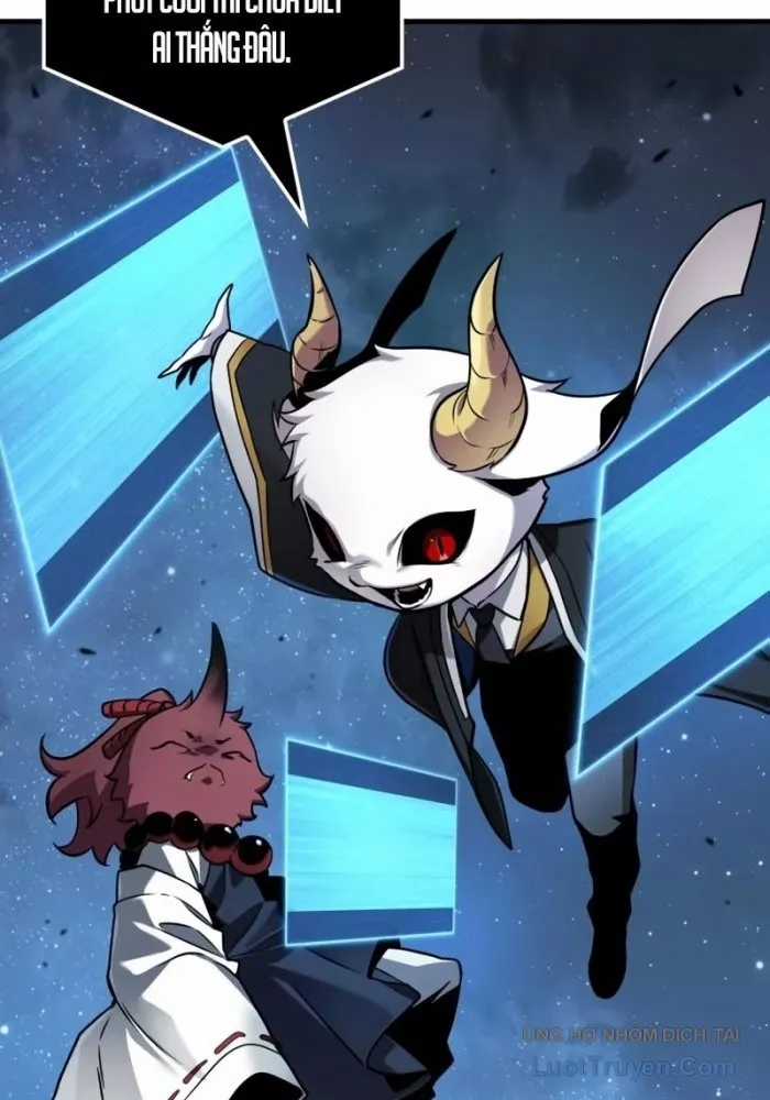 Toàn Trí Độc Giả - Chapter 298 - Trang 98