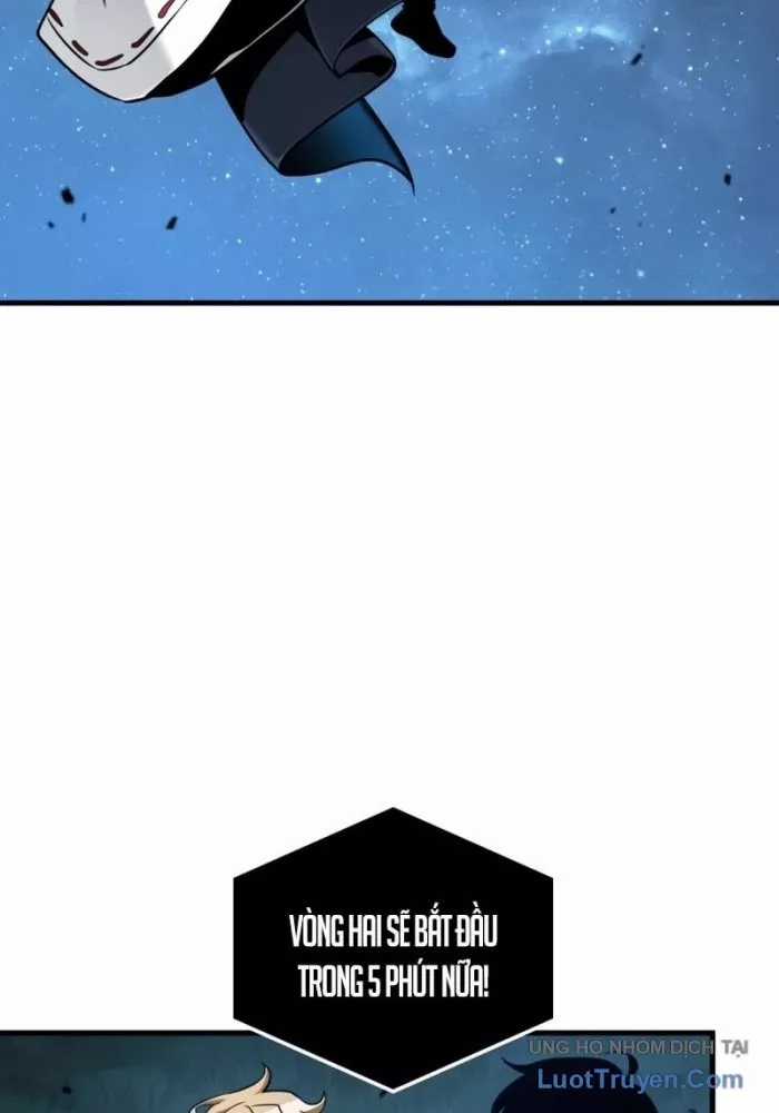 Toàn Trí Độc Giả - Chapter 298 - Trang 99