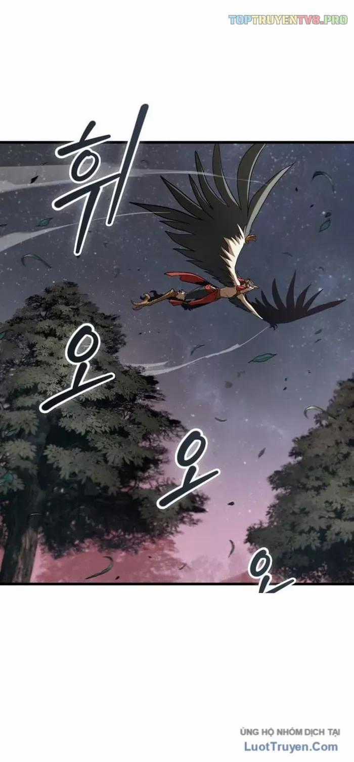 Toàn Trí Độc Giả - Chapter 299 - Trang 1