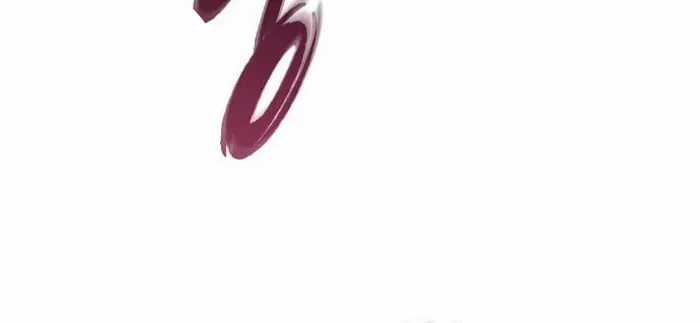 Toàn Trí Độc Giả - Chapter 299 - Trang 15