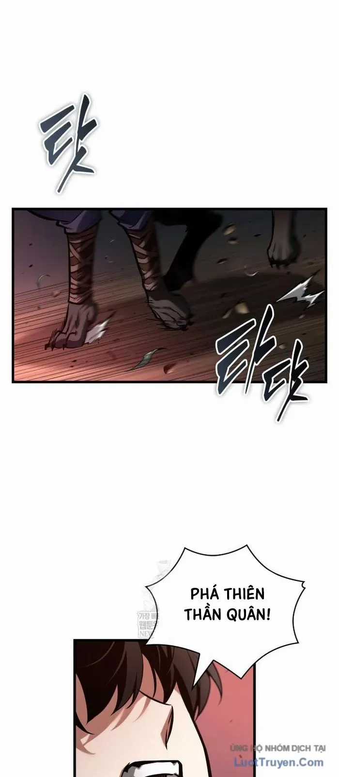 Toàn Trí Độc Giả - Chapter 299 - Trang 18