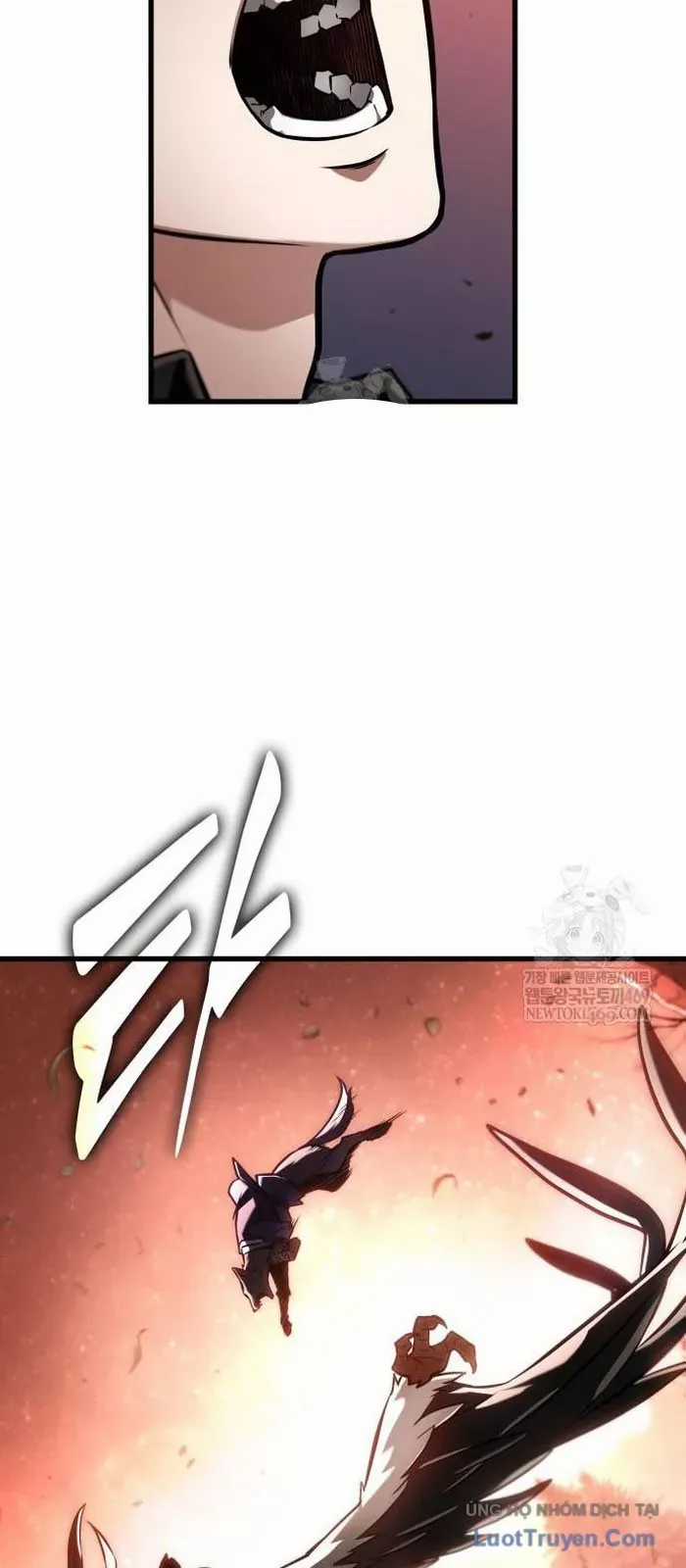 Toàn Trí Độc Giả - Chapter 299 - Trang 19