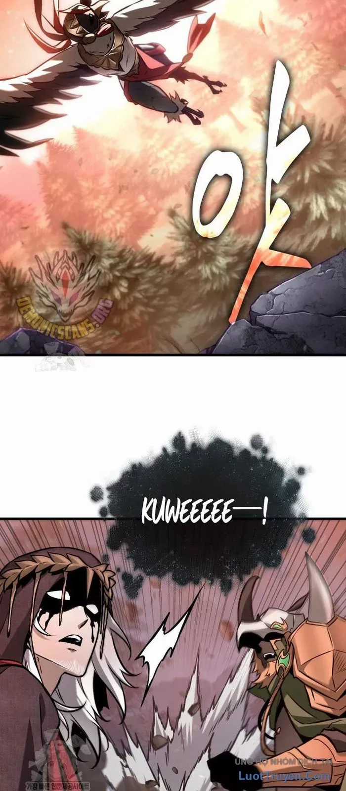 Toàn Trí Độc Giả - Chapter 299 - Trang 20