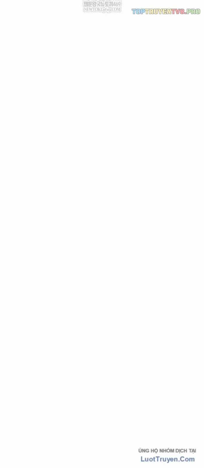 Toàn Trí Độc Giả - Chapter 299 - Trang 3