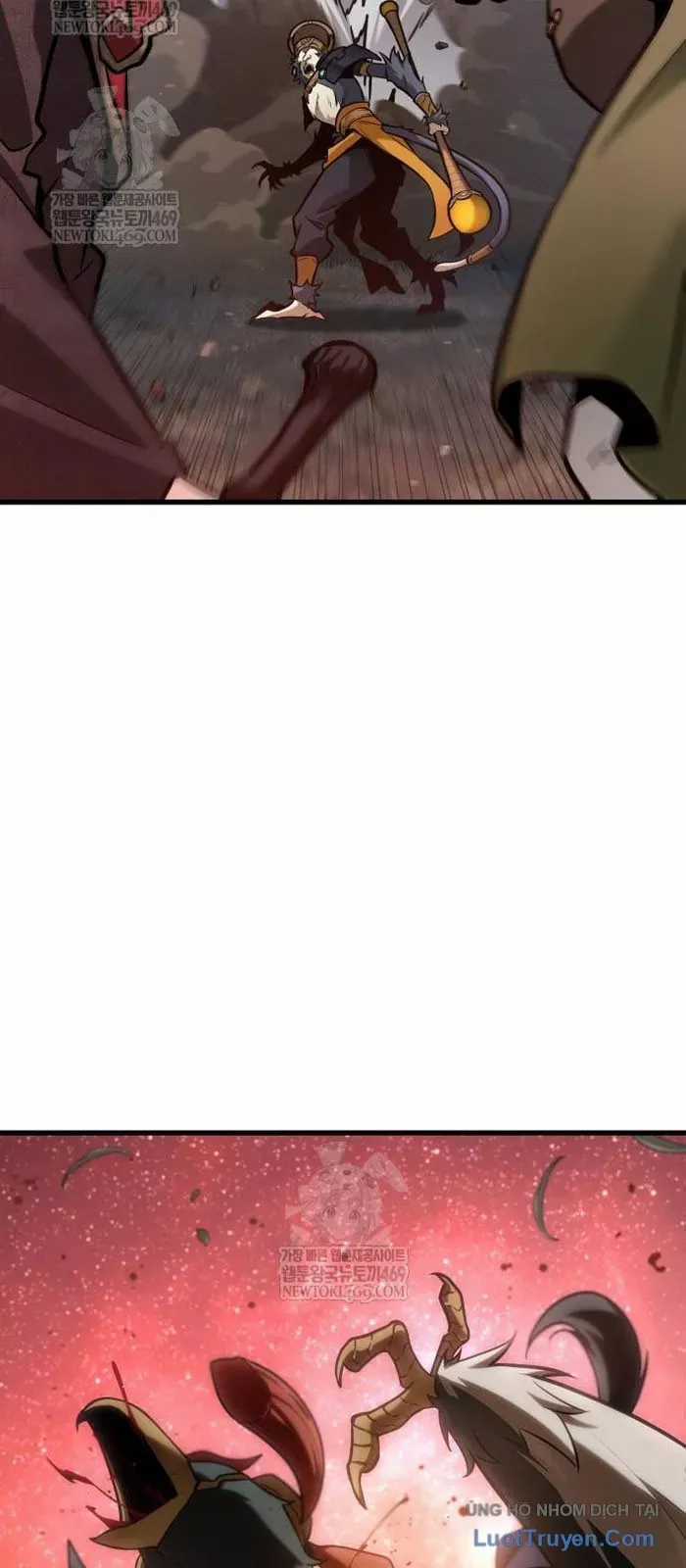 Toàn Trí Độc Giả - Chapter 299 - Trang 21