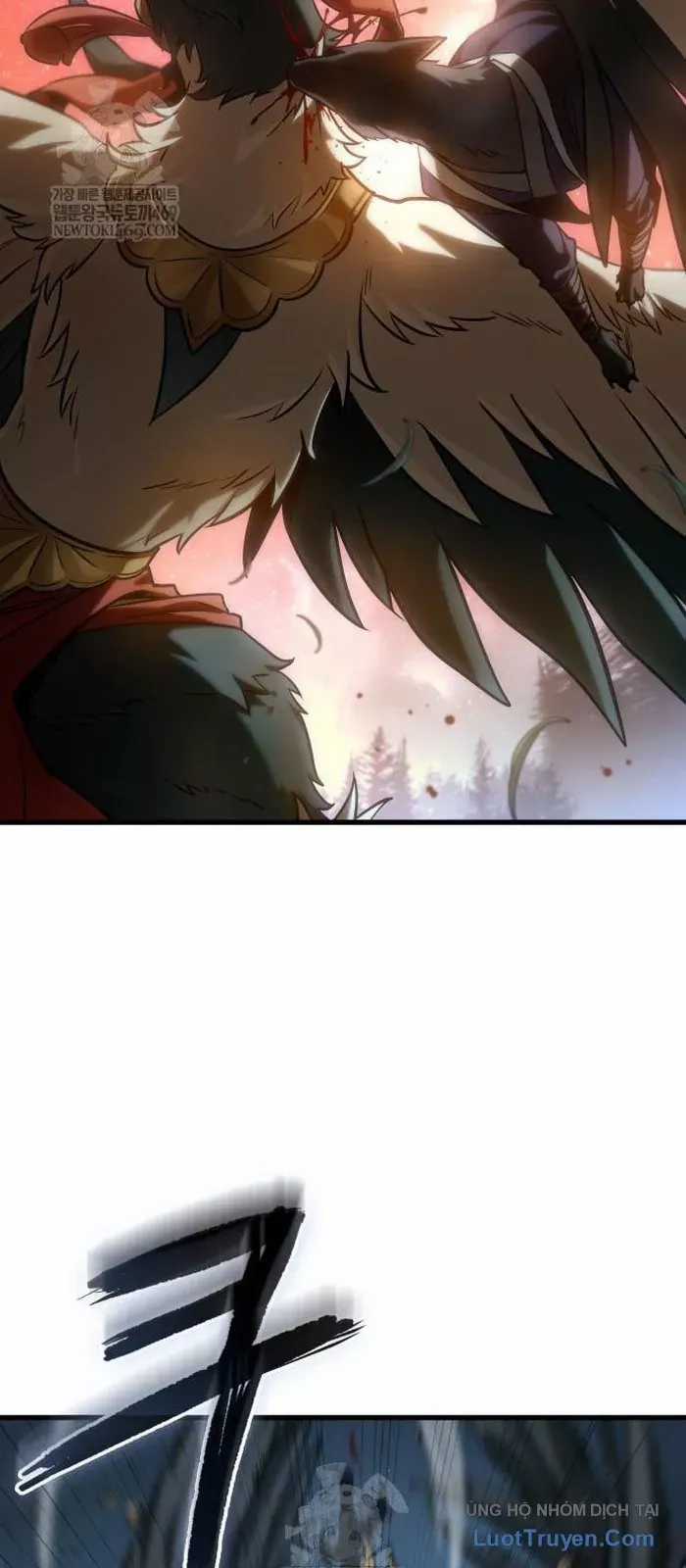 Toàn Trí Độc Giả - Chapter 299 - Trang 22