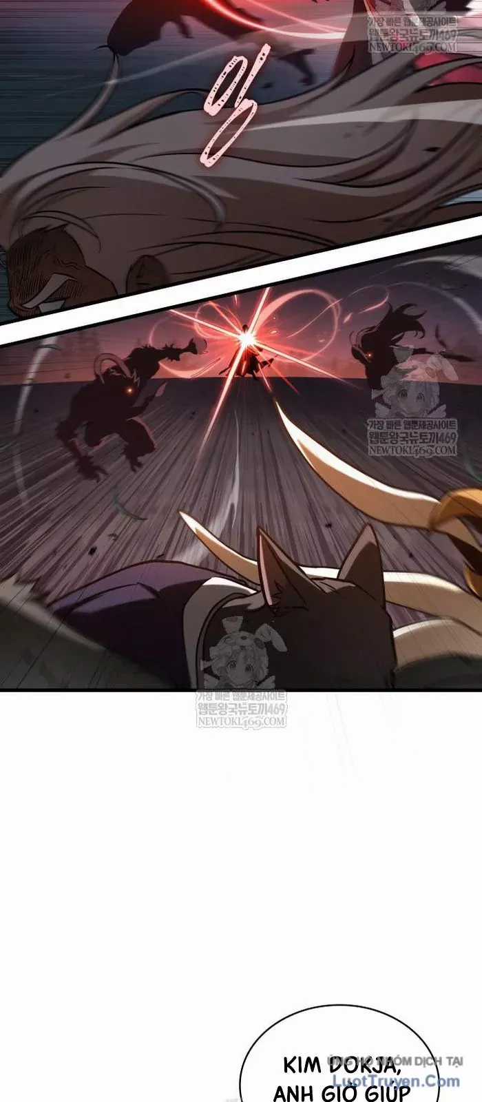 Toàn Trí Độc Giả - Chapter 299 - Trang 24