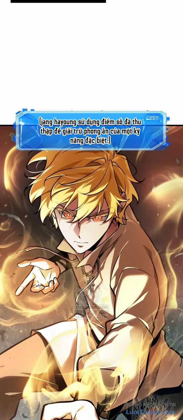 Toàn Trí Độc Giả - Chapter 299 - Trang 27