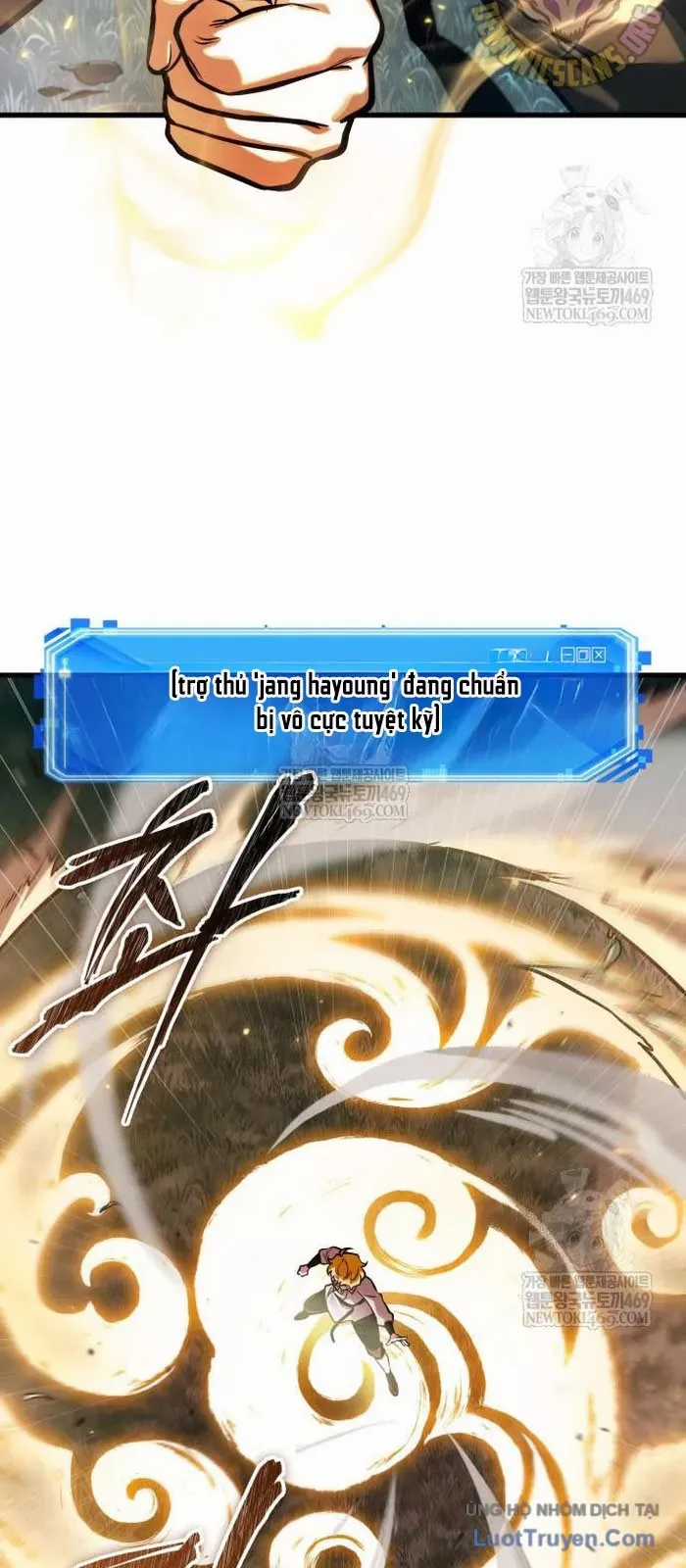 Toàn Trí Độc Giả - Chapter 299 - Trang 28