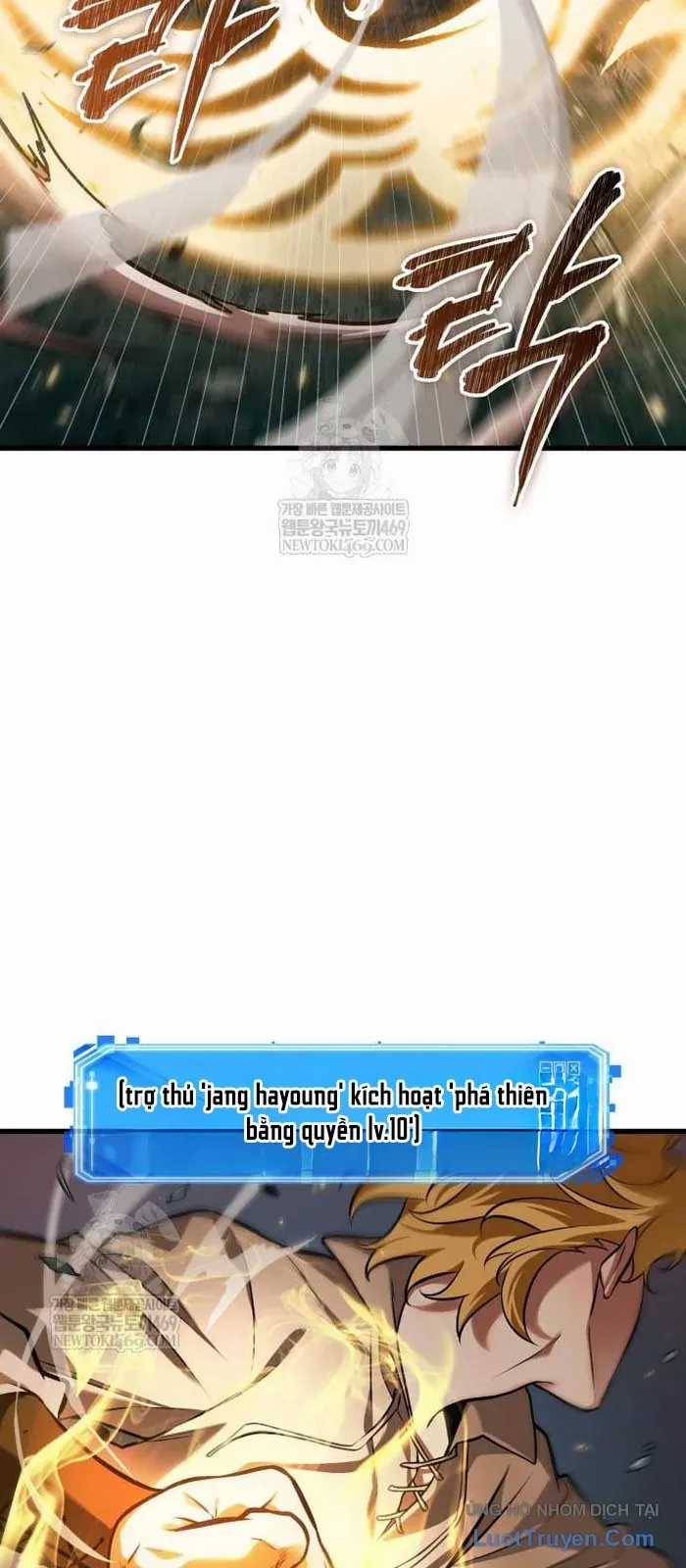 Toàn Trí Độc Giả - Chapter 299 - Trang 29