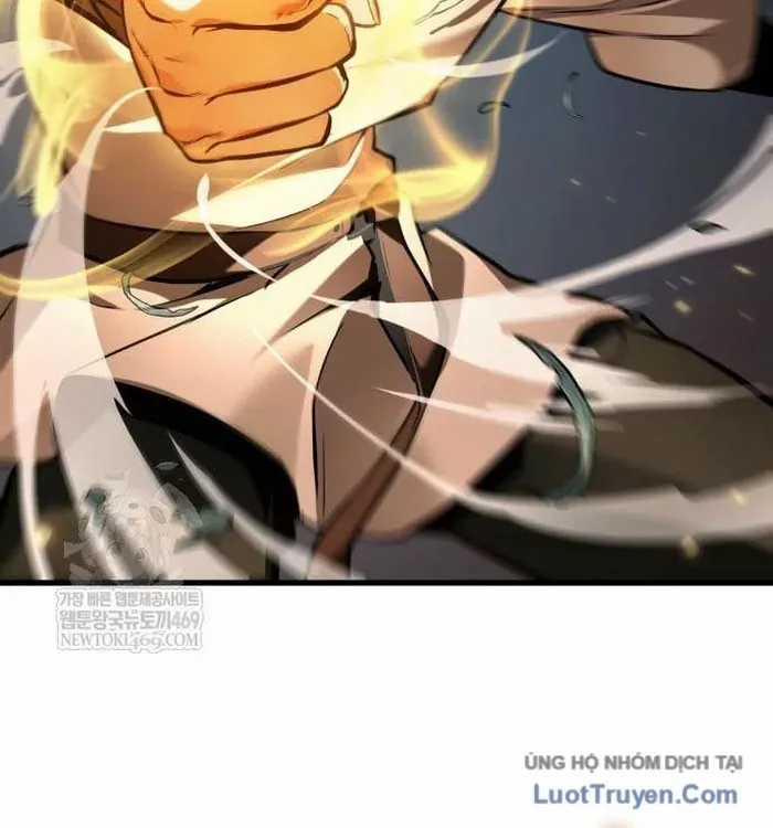 Toàn Trí Độc Giả - Chapter 299 - Trang 30