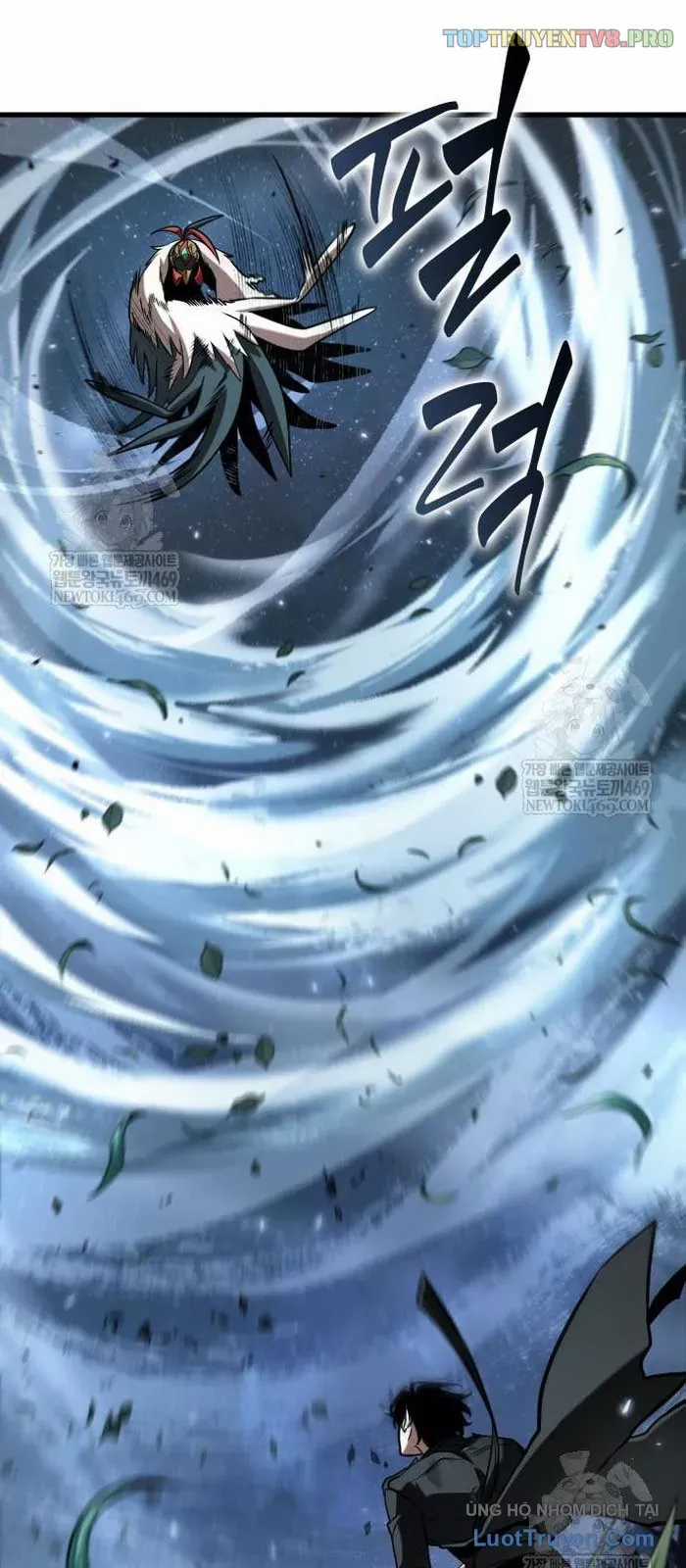 Toàn Trí Độc Giả - Chapter 299 - Trang 4