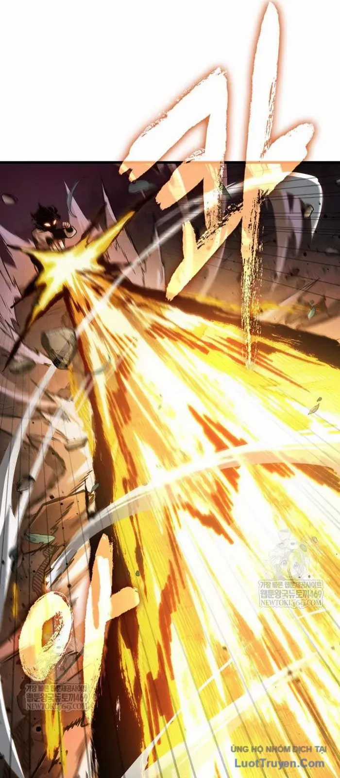 Toàn Trí Độc Giả - Chapter 299 - Trang 31