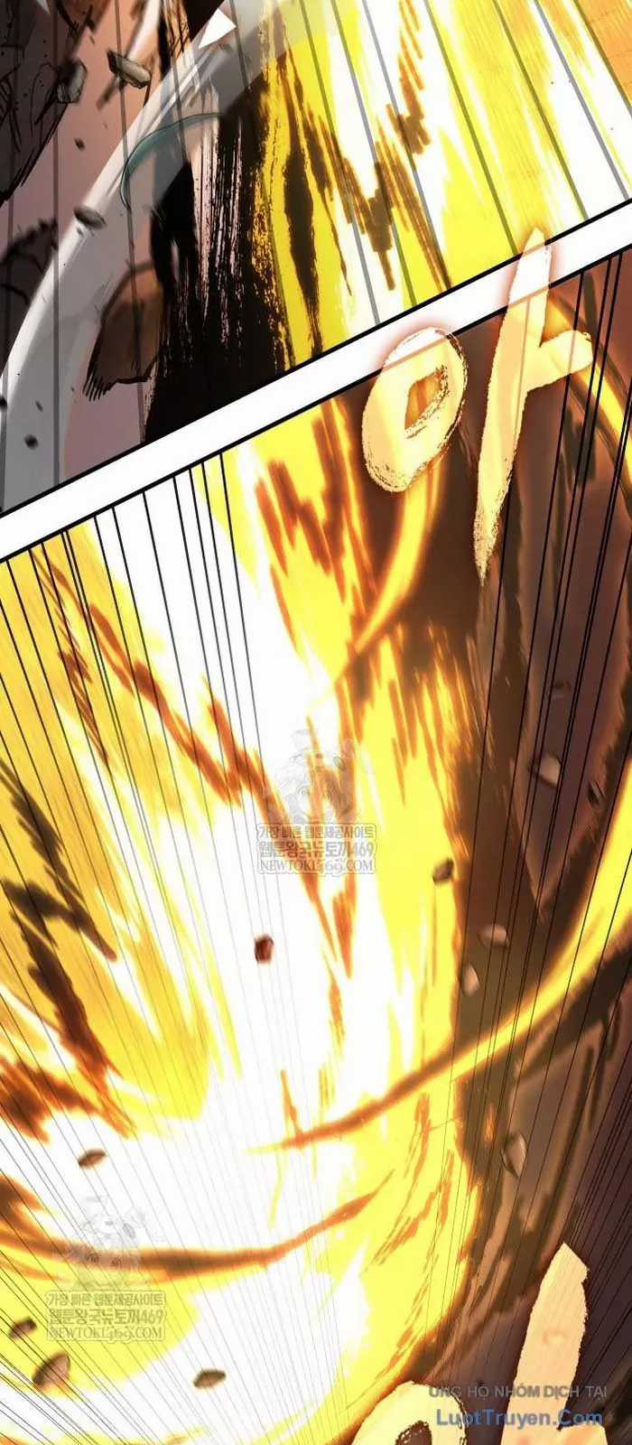 Toàn Trí Độc Giả - Chapter 299 - Trang 32