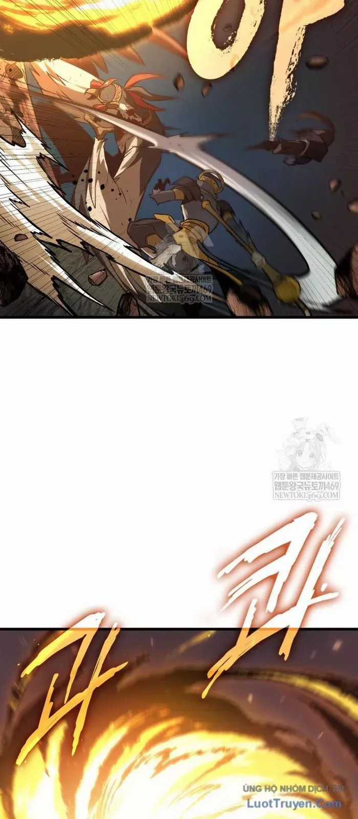 Toàn Trí Độc Giả - Chapter 299 - Trang 33