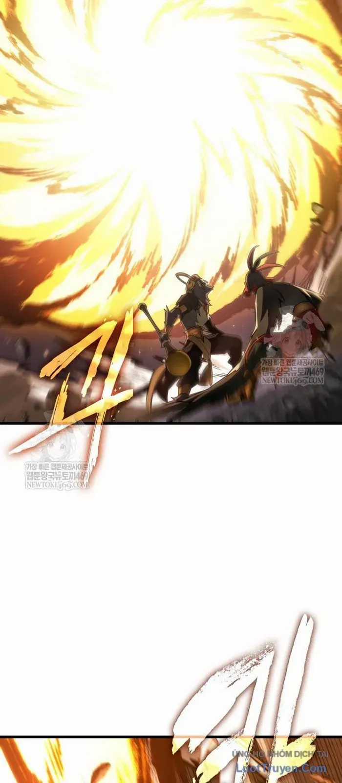 Toàn Trí Độc Giả - Chapter 299 - Trang 34