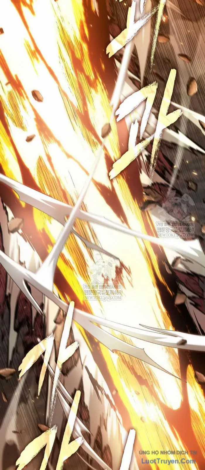 Toàn Trí Độc Giả - Chapter 299 - Trang 35