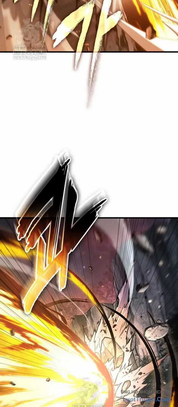 Toàn Trí Độc Giả - Chapter 299 - Trang 36