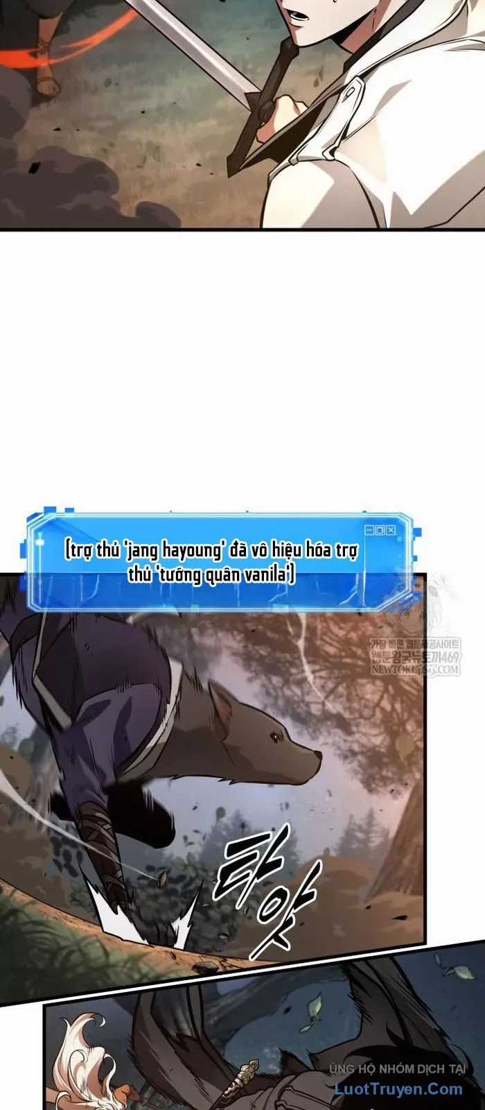 Toàn Trí Độc Giả - Chapter 299 - Trang 38