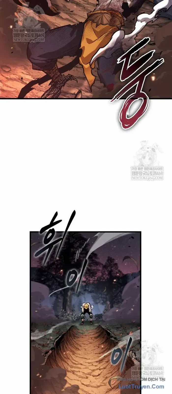 Toàn Trí Độc Giả - Chapter 299 - Trang 40