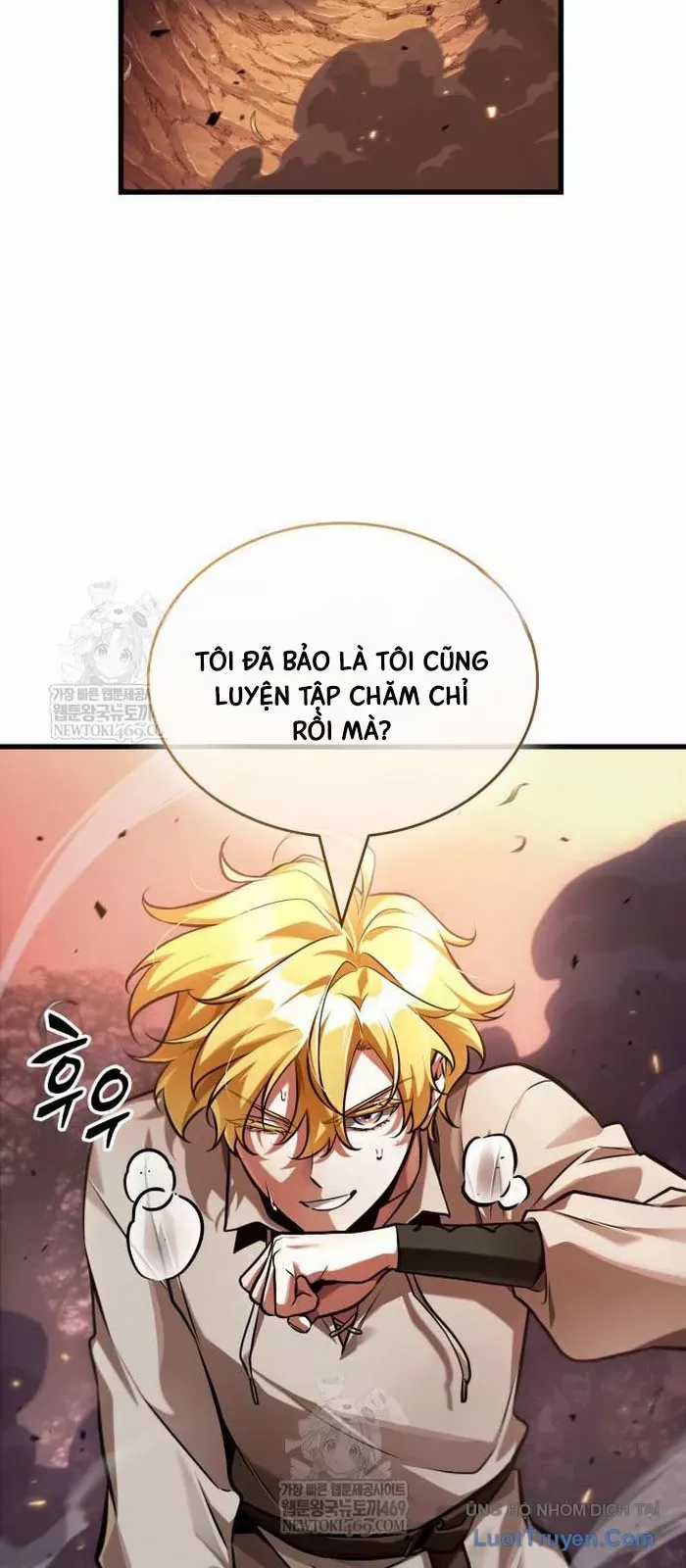 Toàn Trí Độc Giả - Chapter 299 - Trang 41