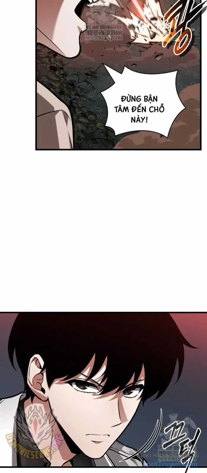 Toàn Trí Độc Giả - Chapter 299 - Trang 44