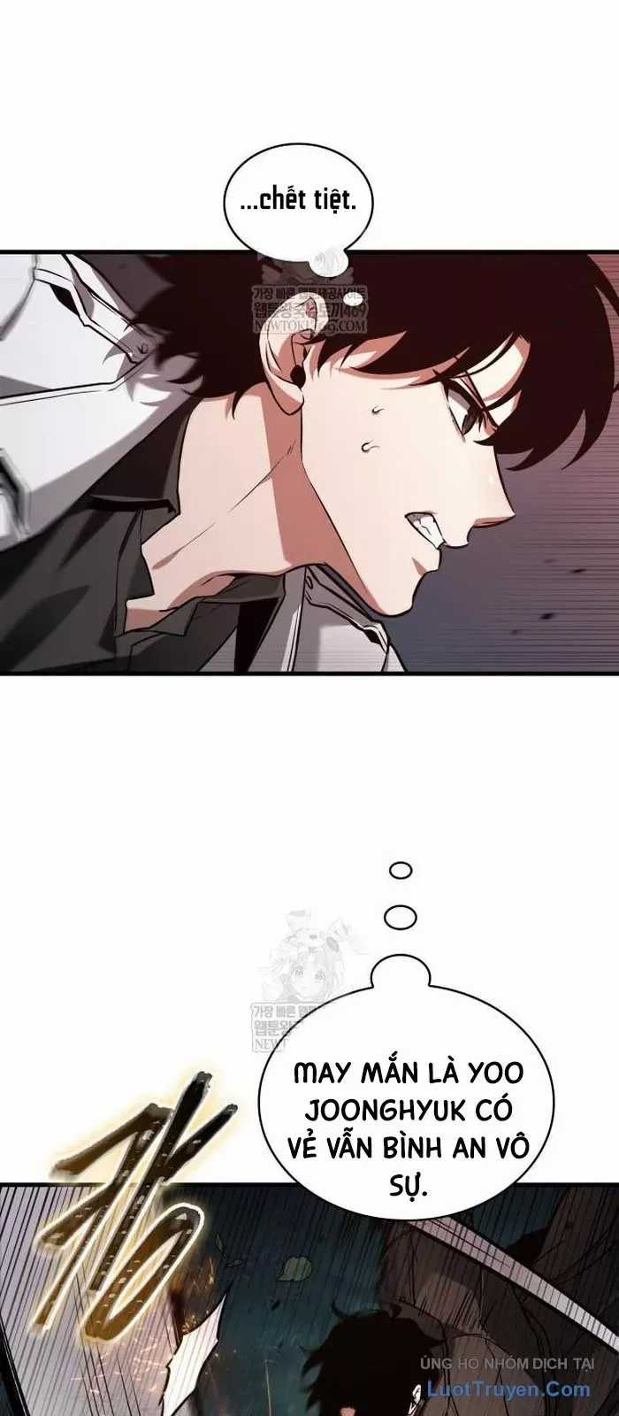 Toàn Trí Độc Giả - Chapter 299 - Trang 50