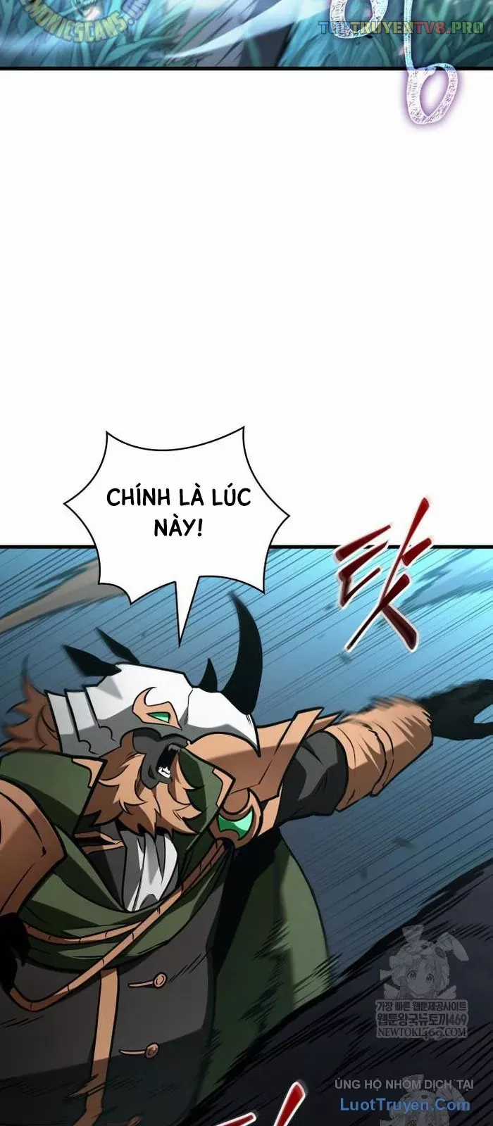 Toàn Trí Độc Giả - Chapter 299 - Trang 6